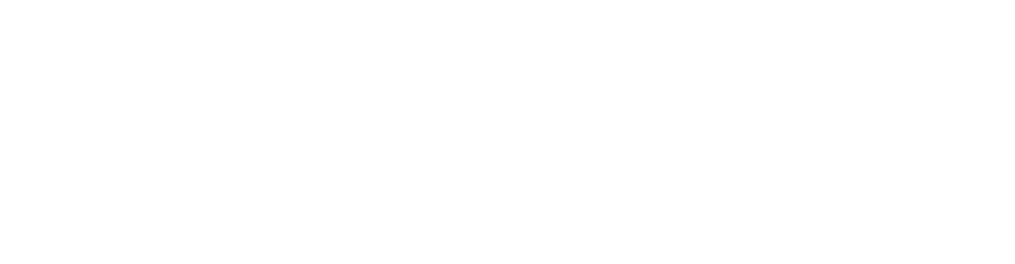 Planmar Financial